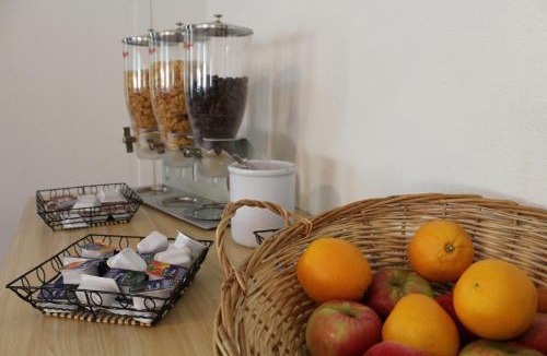 Mondonville Resort | Domaine d'Ariane