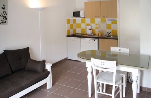 Colombiers House | Domaine d'Ensérune by Interhome