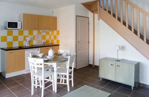 Colombiers House | Domaine d'Ensérune by Interhome