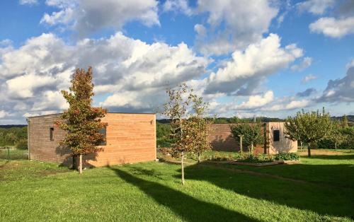 Vic-Fezensac House | DOMAINE D'ELUSA