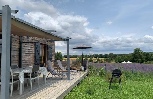 Vic-Fezensac House | DOMAINE D'ELUSA