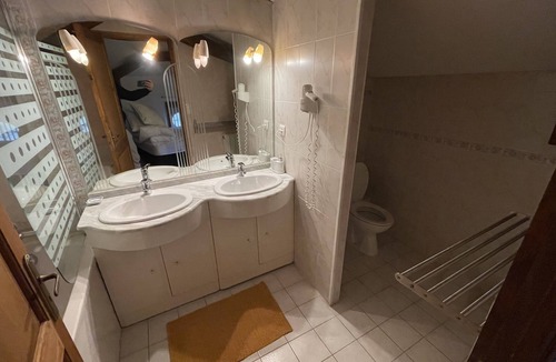 Giroussens Bed & Breakfast | Domaine D'en Rigou
