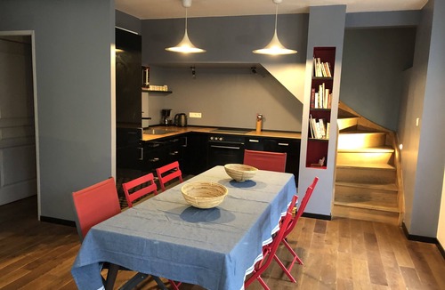 Labastide-d'Anjou House | Domaine d'Engrazac, ideal for a special event, quality venue, 2 swimming pools