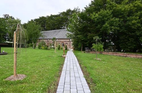 Epreville Bed & Breakfast | Domaine d'Eugène Chambres d'hôtes et Spa