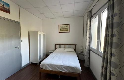 Amelie-les-Bains-Palalda Apartment | Domaine des Anges
