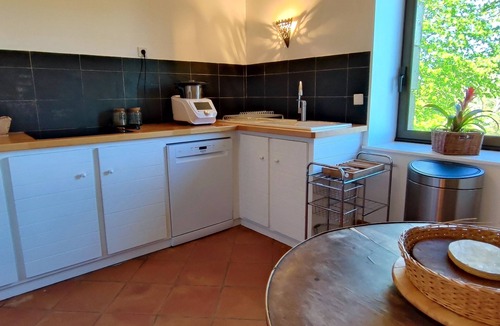 Cenac-et-Saint-Julien Villa | Domaine du Perier