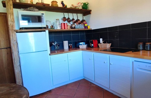 Cenac-et-Saint-Julien Villa | Domaine du Perier