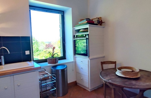 Cenac-et-Saint-Julien Villa | Domaine du Perier