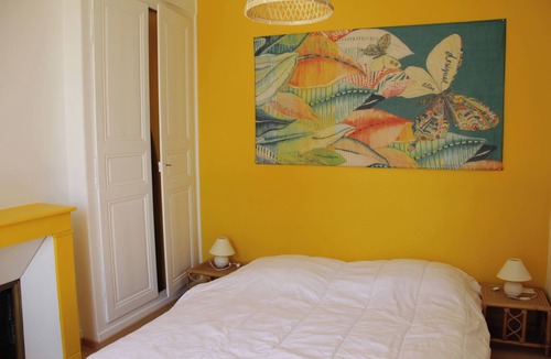 Heudreville-sur-Eure Other | Domaine d'Ocreville in a quiet riverside setting