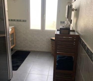 Saint-Georges-sur-Arnon House | Domaine de Ayden