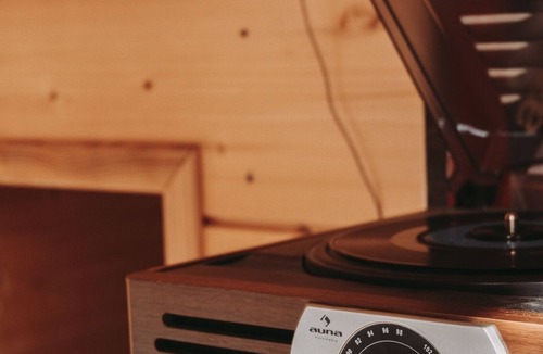 Sainte-Honorine-de-Ducy House | Domaine de la Fauvrière