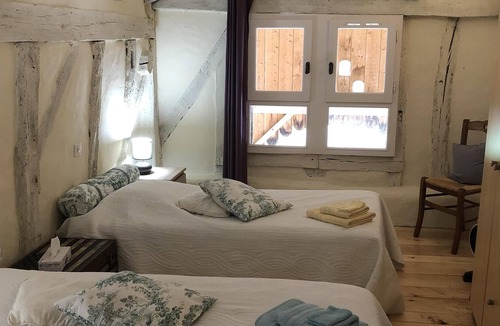 Villefranche-du-Queyran House | Domaine D'esquirol