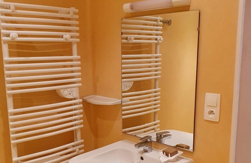 Villalbe Bed & Breakfast | Domaine d'Herminis