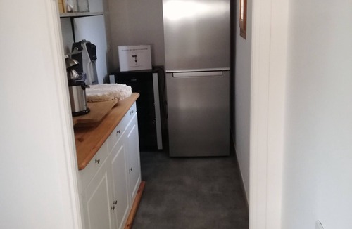 Bedarieux House | Domaine d'Orus - Piscine privée