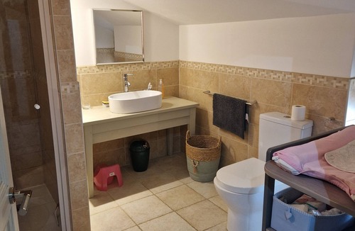 Cocumont House | Domaine de Béroy - Charm and authenticity