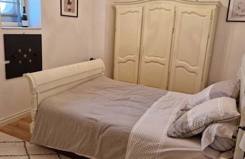 Cocumont House | Domaine de Béroy - Charm and authenticity