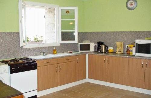 Augerville-la-Riviere House | Domaine de Beaudon Les Coucous