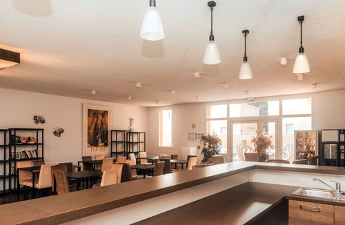 Saint-Christol House | Domaine de Bacchus-2 pièces 4 pers. by Interhome