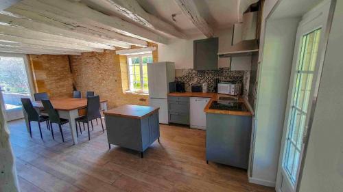 Saint-Cyprien House | Domaine de Bagnegrole