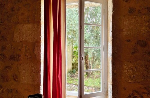 Ladaux House | Domaine de Bayaut