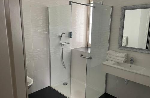 Cerans-Foulletourte Hotel | Domaine de Bel Air