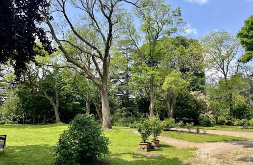 Chasselay House | Domaine de Bellescize