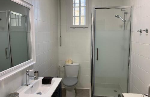 Portets House | Domaine de Bellevue