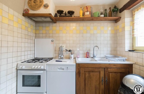 Eaunes House | Domaine De Belpech - EAUNES