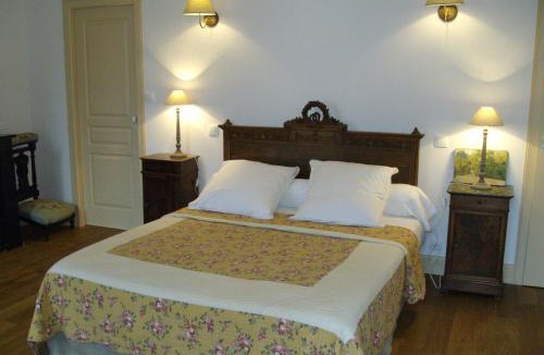 Sablonceaux House | DOMAINE DE BERTHEGILLE