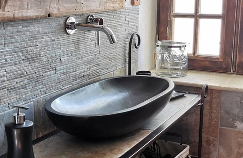 Pailloles Bed & Breakfast | Domaine de Beunes