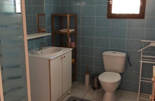 Villemoirieu House | Domaine de Bienassis