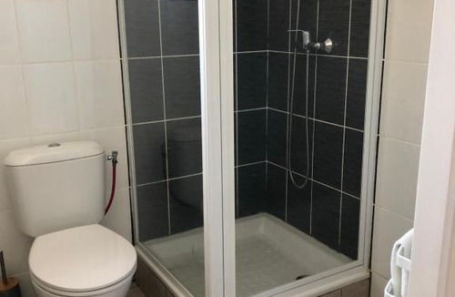 Villemoirieu House | Domaine de Bienassis