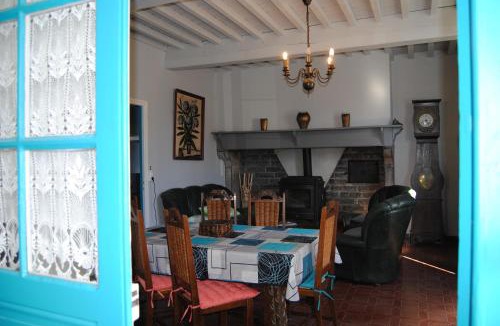 Lourdes Bed & Breakfast | Domaine de Biscaye