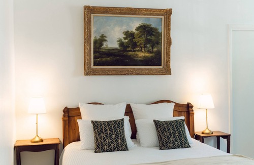 Mirepoix Other | Domaine de Bize