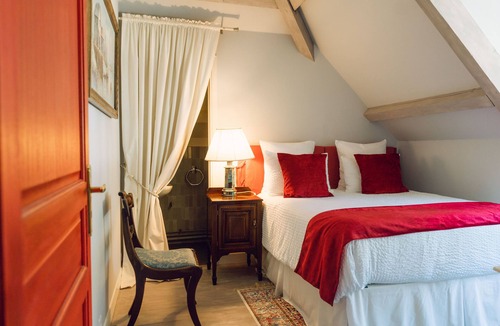 Mirepoix Other | Domaine de Bize