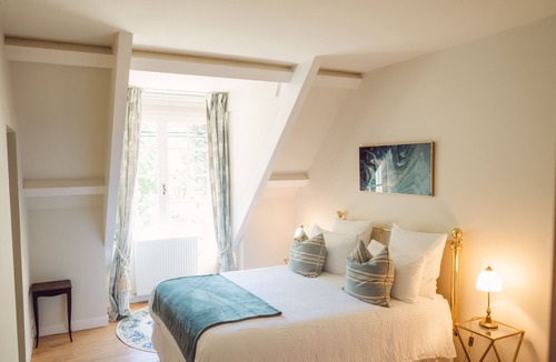 Mirepoix Other | Domaine de Bize