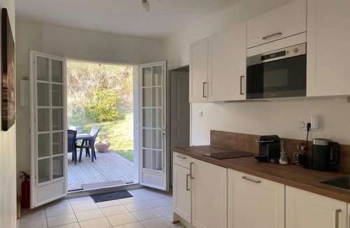 Mirepoix Hotel | Domaine de Bize Manoir & Appartements