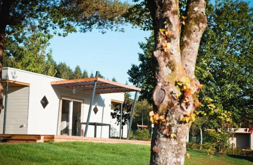 Hirson Other | Domaine de Blangy