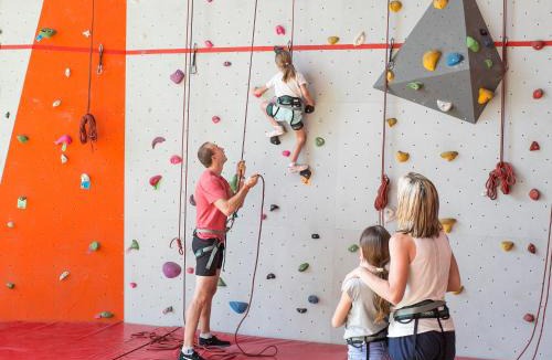 Hirson Other | Domaine de Blangy