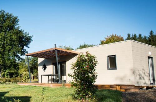 Hirson Other | Domaine de Blangy