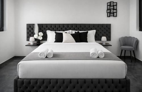 Beauvais Bed & Breakfast | Domaine de Bracheux Chambres & Spa près de Beauvais