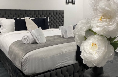 Fouquenies House | Domaine de Bracheux