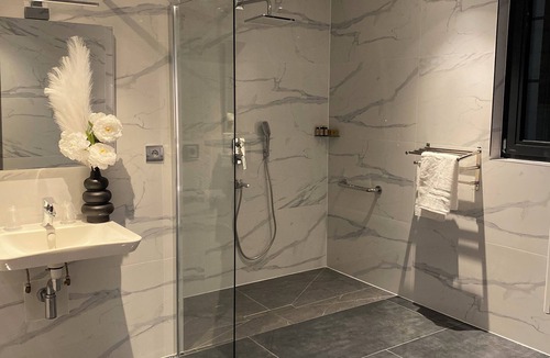 Fouquenies House | Domaine de Bracheux