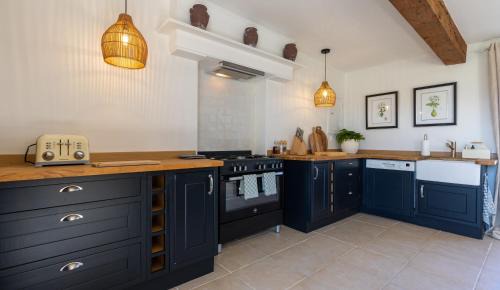 Sainte-Sabine-Born House | Domaine de Chaupre