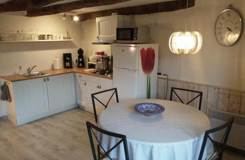 Saint-Antonin Noble Val House | Domaine de Cadenne