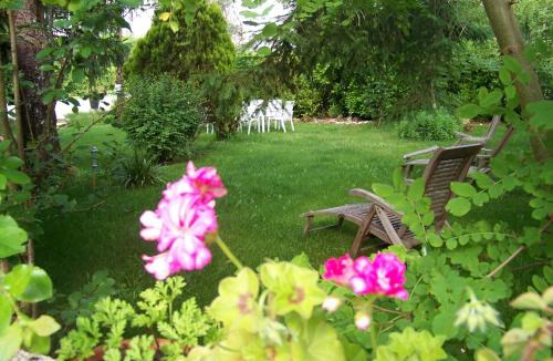 Saint-Antonin Noble Val House | Domaine de Cadenne