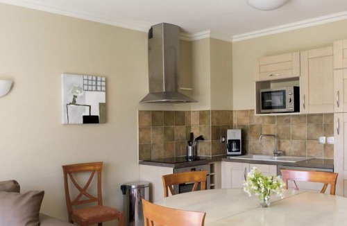 Callian Apartment | Domaine de Camiole by Interhome