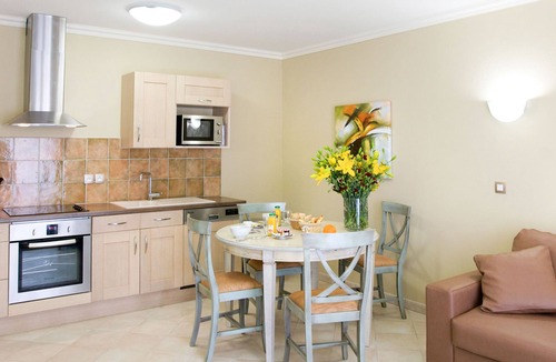 Callian Apartment | Domaine de Camiole by Interhome