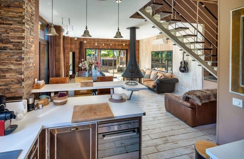 Carsac-Aillac Hotel | Domaine de Campagnac