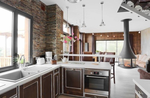 Carsac-Aillac Hotel | Domaine de Campagnac